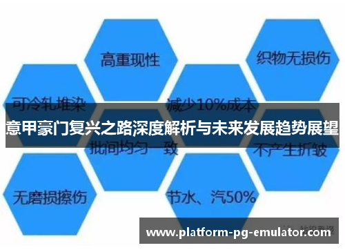 意甲豪门复兴之路深度解析与未来发展趋势展望