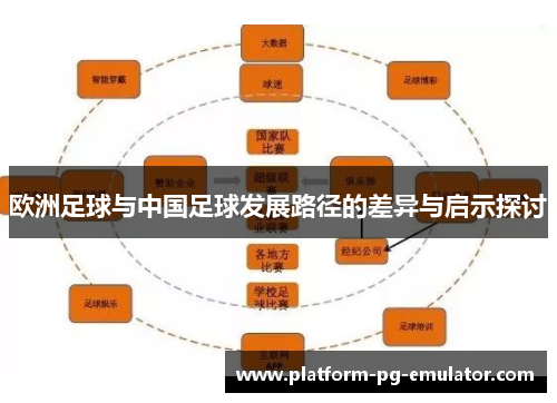欧洲足球与中国足球发展路径的差异与启示探讨