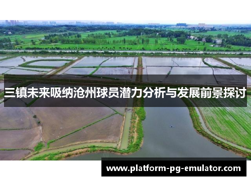 三镇未来吸纳沧州球员潜力分析与发展前景探讨