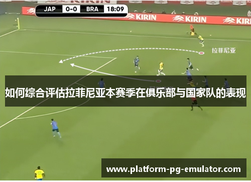 如何综合评估拉菲尼亚本赛季在俱乐部与国家队的表现