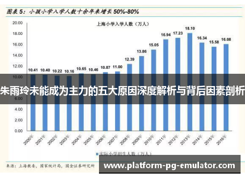 朱雨玲未能成为主力的五大原因深度解析与背后因素剖析