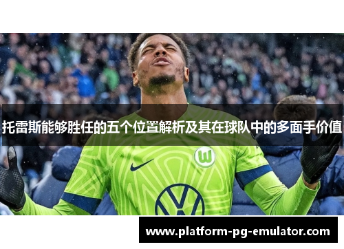 托雷斯能够胜任的五个位置解析及其在球队中的多面手价值