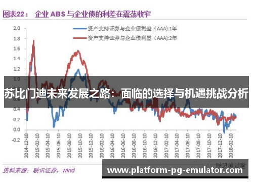 苏比门迪未来发展之路：面临的选择与机遇挑战分析