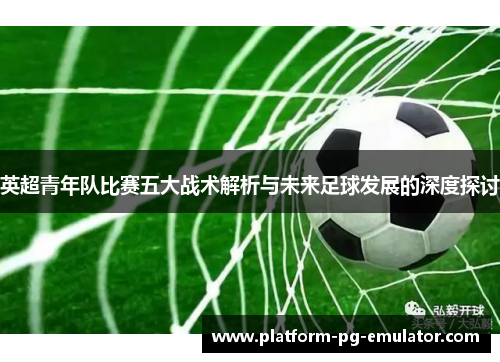 英超青年队比赛五大战术解析与未来足球发展的深度探讨