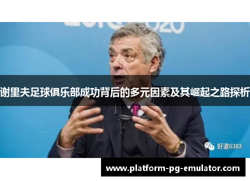 谢里夫足球俱乐部成功背后的多元因素及其崛起之路探析 谢里夫足球俱乐部成功背后的多元因素及其崛起之路探析