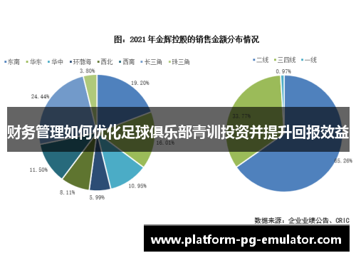 财务管理如何优化足球俱乐部青训投资并提升回报效益 财务管理如何优化足球俱乐部青训投资并提升回报效益