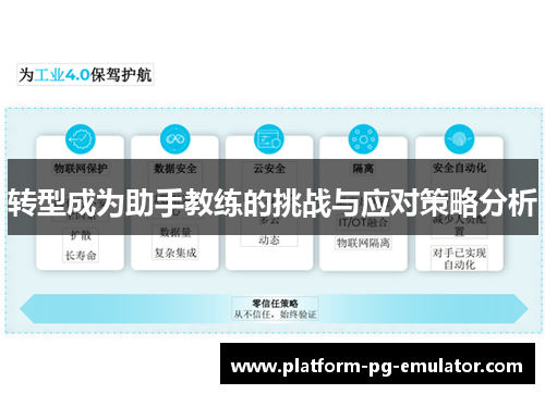 转型成为助手教练的挑战与应对策略分析 转型成为助手教练的挑战与应对策略分析
