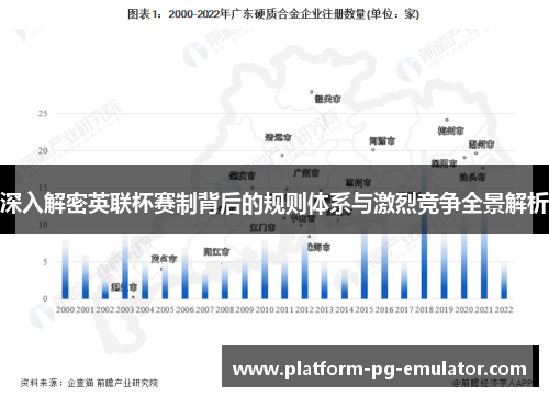 深入解密英联杯赛制背后的规则体系与激烈竞争全景解析 深入解密英联杯赛制背后的规则体系与激烈竞争全景解析
