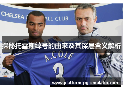 探秘托雷斯绰号的由来及其深层含义解析 探秘托雷斯绰号的由来及其深层含义解析