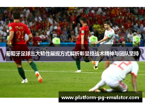 葡萄牙足球三大韧性展现方式解析彰显技战术精神与团队坚持