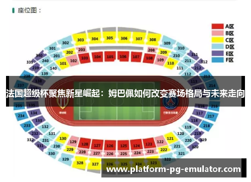 法国超级杯聚焦新星崛起:姆巴佩如何改变赛场格局与未来走向 法国超级杯聚焦新星崛起:姆巴佩如何改变赛场格局与未来走向